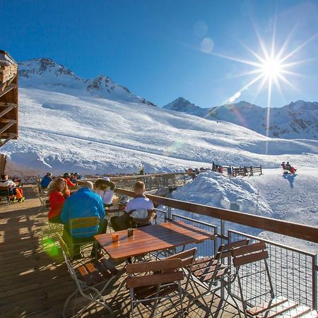 Chalet Des Cristaux Happy Rentals Chamonix Exterior photo