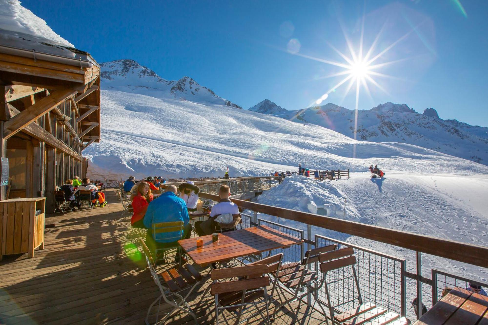 Chalet Des Cristaux Happy Rentals Chamonix Exterior photo